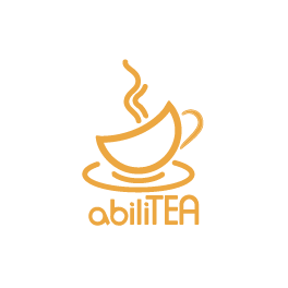 Abili Tea