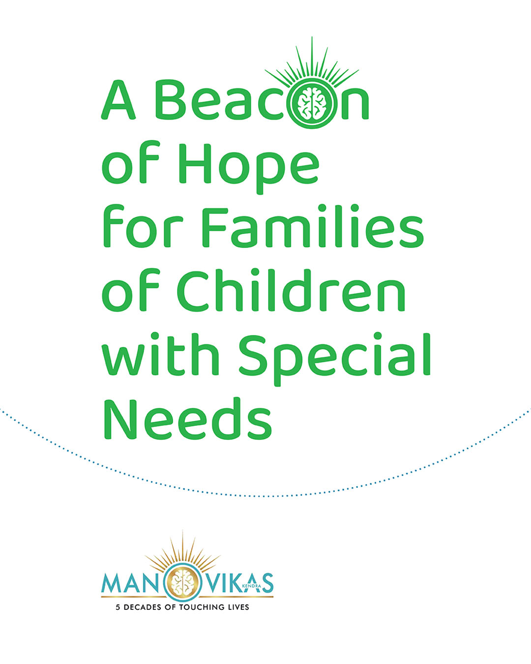 World Autism Awareness Day on April 2nd