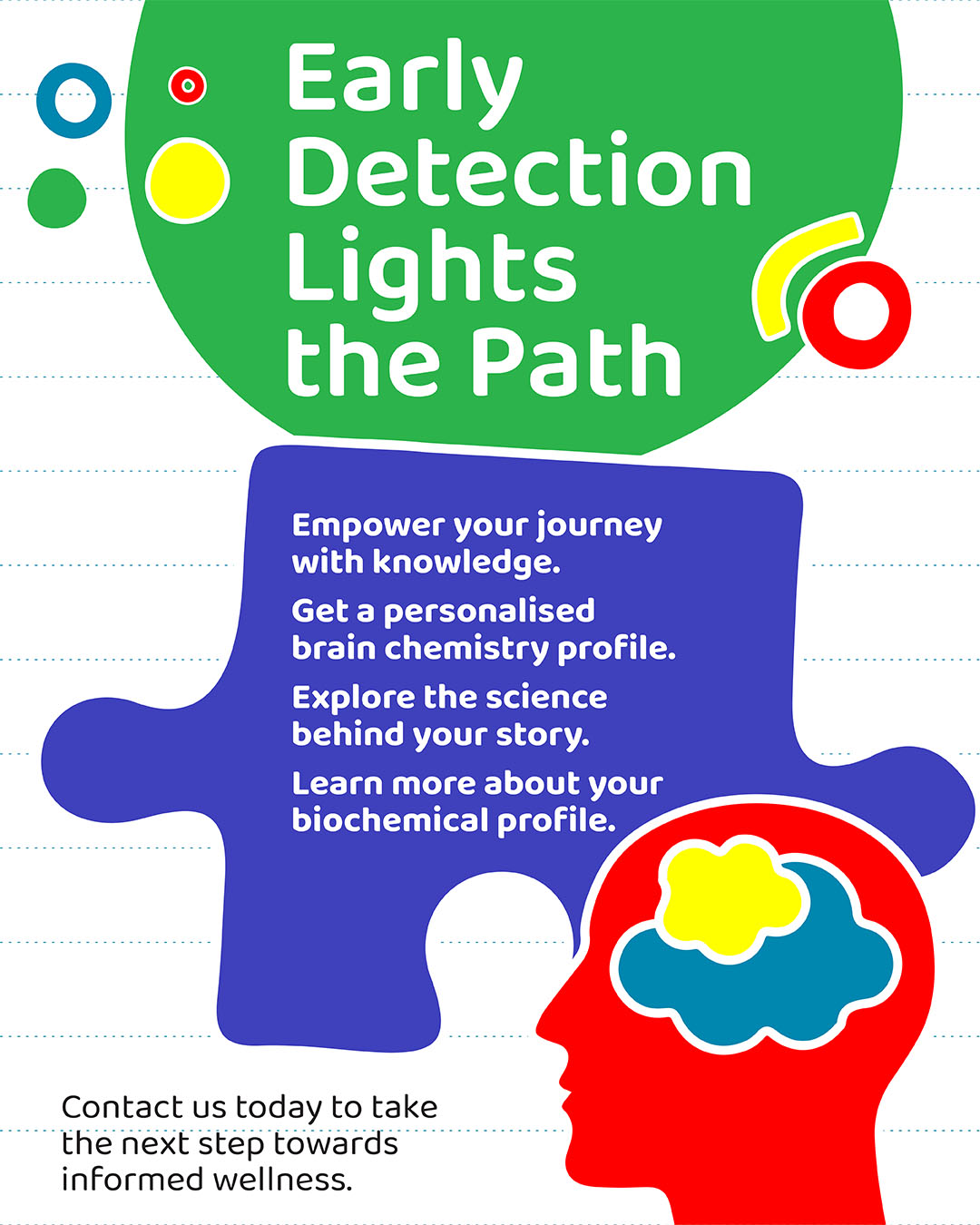 Autism awareness starts with acceptance