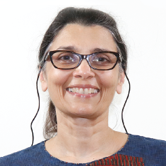 Smt Shraddha Kanoria